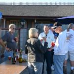 Cambria_0484 (November 01, 2013)